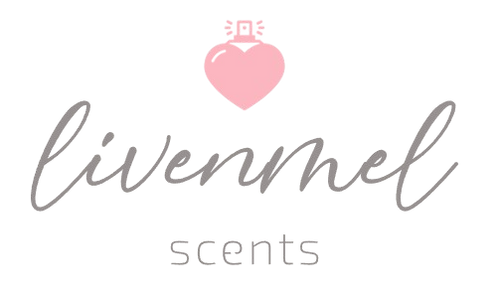 Livenmel Scents