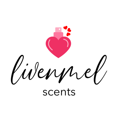 Livenmel Scents